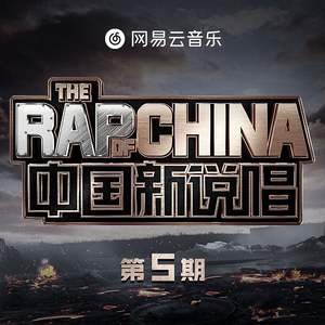 裸体脫衣舞DVD脱
