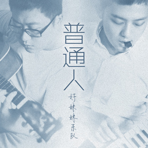 裸体脫衣舞DVD脱
