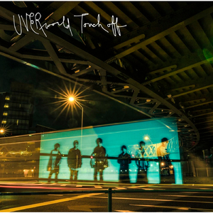 裸体脫衣舞DVD脱
