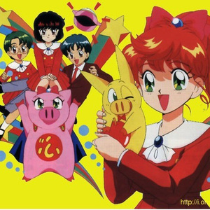 裸体脫衣舞DVD脱
