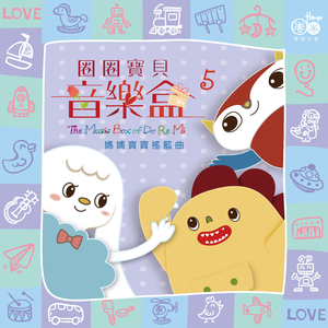 裸体脫衣舞DVD脱
