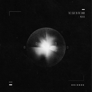 裸体脫衣舞DVD脱
