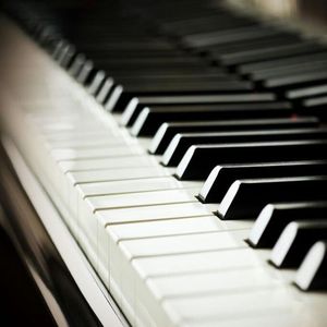 裸体脫衣舞DVD脱
