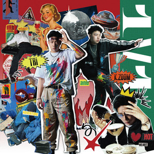 裸体脫衣舞DVD脱
