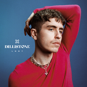 裸体脫衣舞DVD脱
