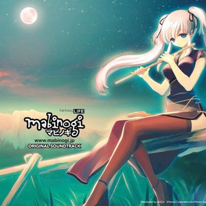 裸体脫衣舞DVD脱
