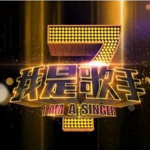 裸体脫衣舞DVD脱
