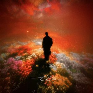 裸体脫衣舞DVD脱
