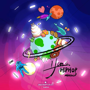 裸体脫衣舞DVD脱
