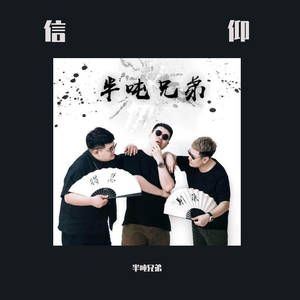 裸体脫衣舞DVD脱
