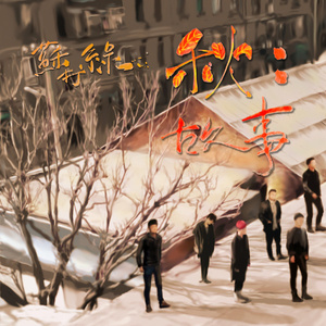 裸体脫衣舞DVD脱
