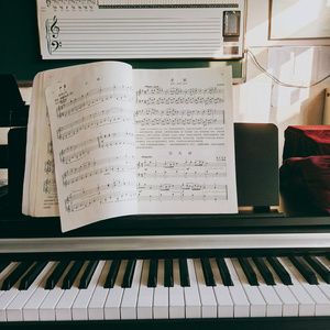 裸体脫衣舞DVD脱
