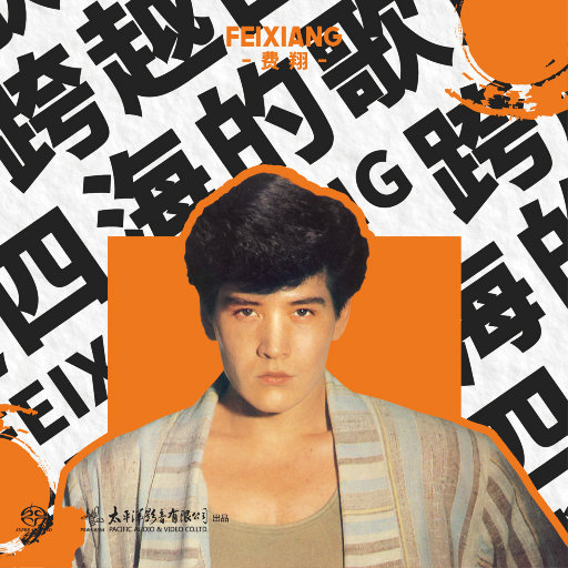 裸体脫衣舞DVD脱
