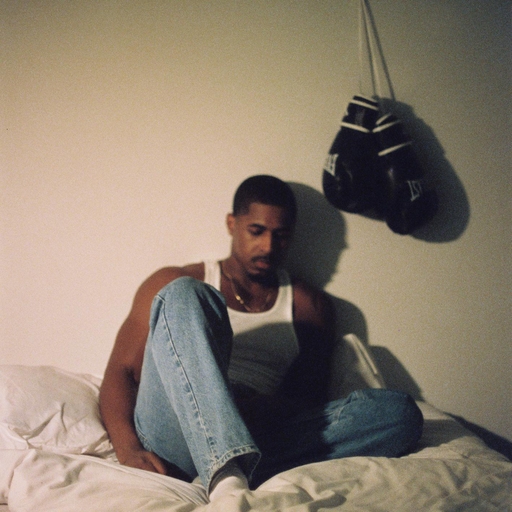 裸体脫衣舞DVD脱
