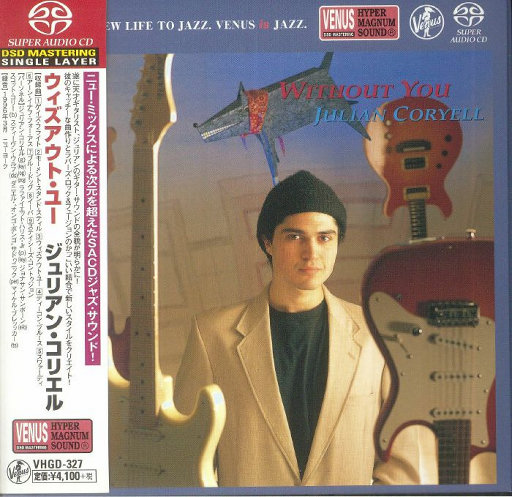 裸体脫衣舞DVD脱
